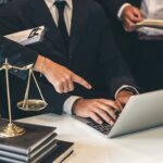 Coercive Control Lawyers: Legal Support for Victims of Domestic Abuse