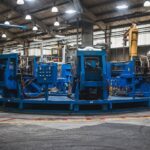 How to Choose the Right Aluminum Casting Partner for Your Project