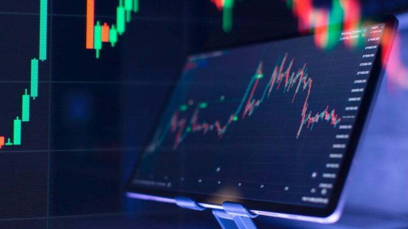 stocks screener