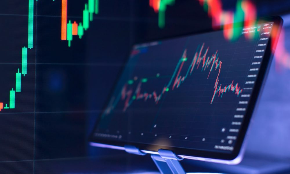 stocks screener