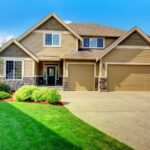 Selling Fast? Why San Antonio Homeowners Choose Cash Home Buyers