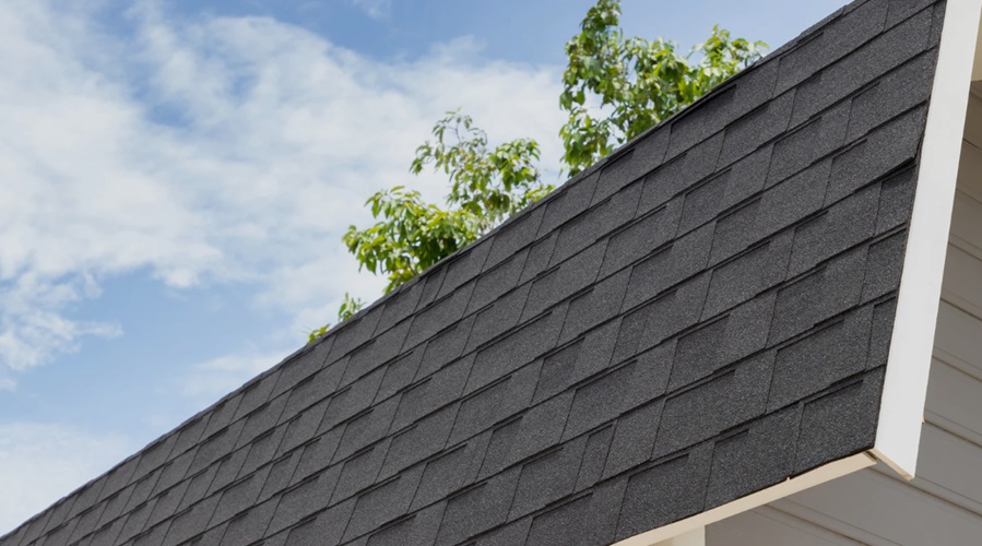 Rubber Roof Coatings