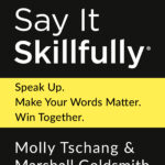 Great Communication: The Most Valuable Currency in Business