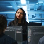 Top Strategy Support From Microsoft 365 Security Experts