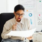 How to Hold Leadership Accountable for EDI Goals