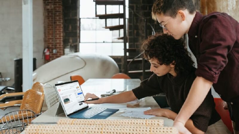 affordable SEO agency