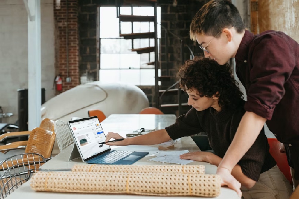 affordable SEO agency