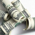 The Minimalist’s Guide to Streamlining Personal Finances