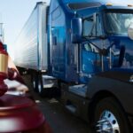 When You Need an 18 Wheeler Accident Lawyer in Georgia: A Complete Guide