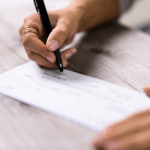 What Nobody Tells You About Using Signature Stamps on Checks