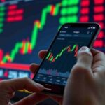 Tax on US Stocks in India: A Complete Guide for Investors