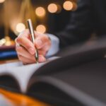 How to Choose a Trusted Pedestrian Accident Attorney in Atlanta: A Guide for Accident Victims