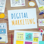 Why Businesses in Auckland and Christchurch Need Expert SEO and Marketing Services