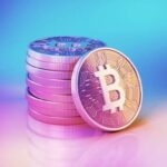 How to Participate in an Initial Exchange Offering IEO