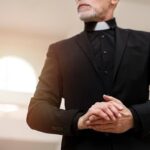 The Dos and Don’ts of Planning a Funeral in Singapore