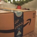 Which campaign strategies get recognition in Amazon seller services reviews?