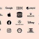 Top Brand Naming Strategies For Stronger Identity In India