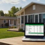 Modular Home Financing Calculators: How to Use Them Effectively