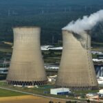 Power Giant or Banking Comeback: What NTPC Share Price and Yes Bank Share Price Reveal