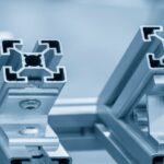 Common Design Mistakes to Avoid When Building with T-Slot Aluminium Profiles