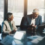 Your Growth-Focused B2B Marketing Agency Partner: Scaling Success in the Digital Age